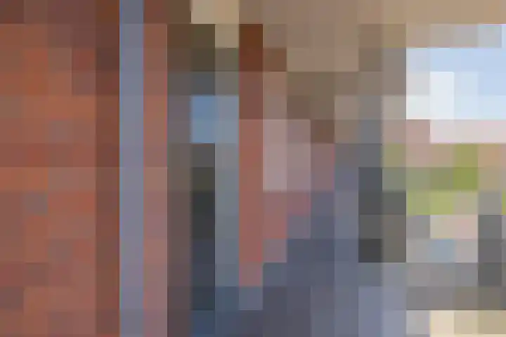 Vredelaan 63 Hillegom thumbnail 27