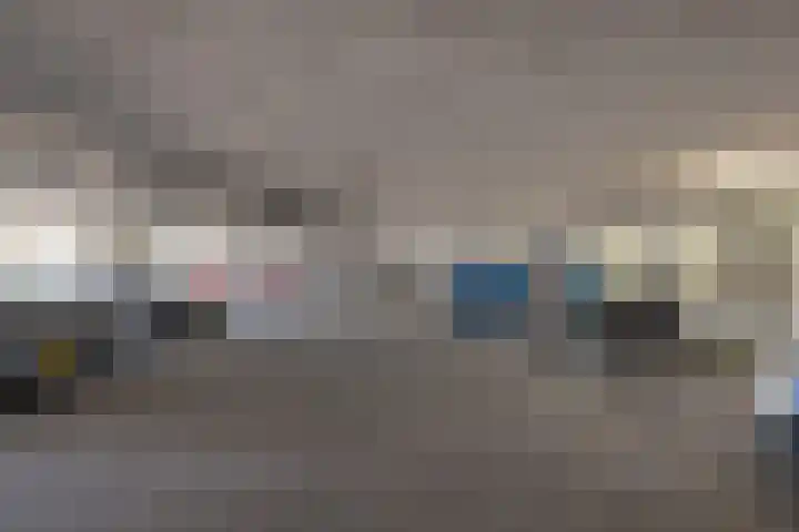 Vredelaan 63 Hillegom thumbnail 30