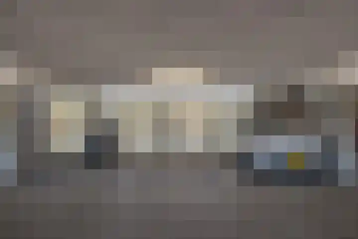 Vredelaan 63 Hillegom thumbnail 31