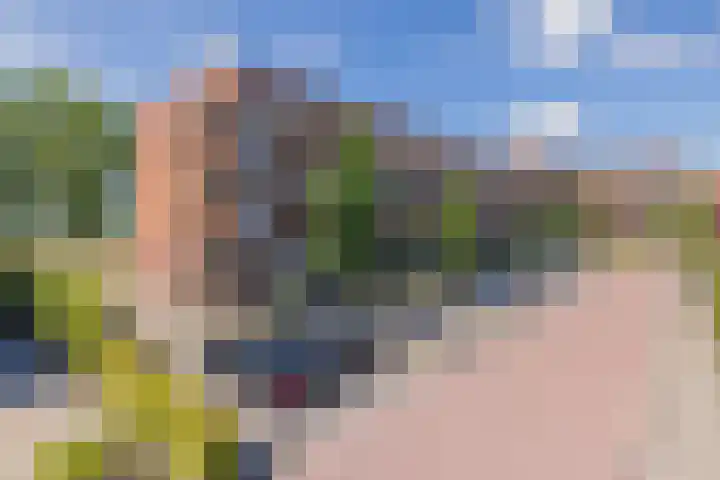 Vredelaan 63 Hillegom thumbnail 32