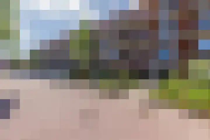 Vredelaan 63 Hillegom thumbnail 33