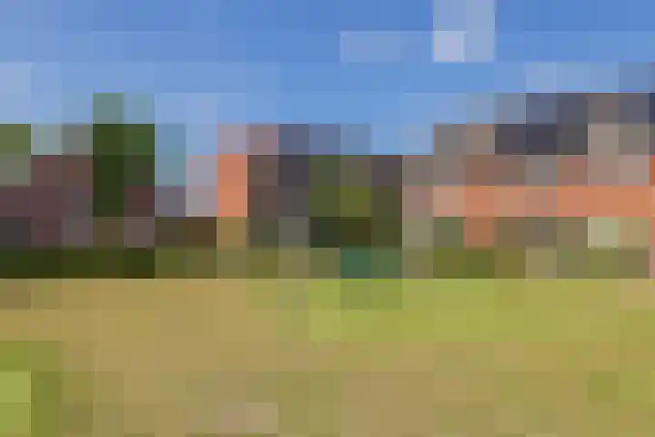 Vredelaan 63 Hillegom thumbnail 35