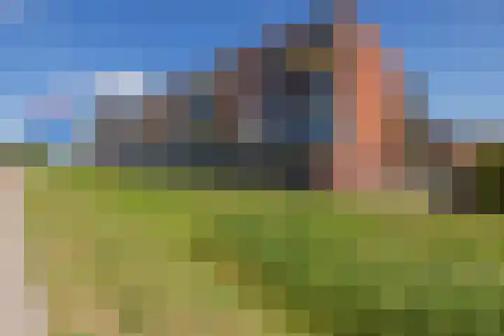 Vredelaan 63 Hillegom thumbnail 37