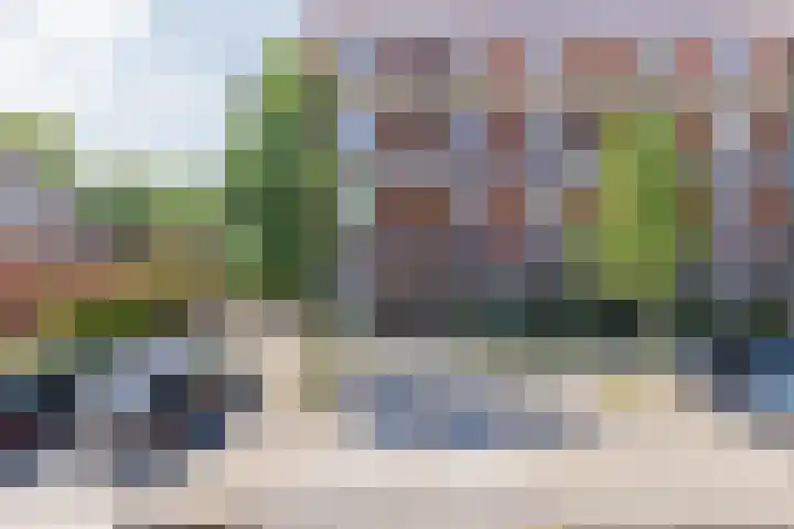 Vredelaan 63 Hillegom thumbnail 5