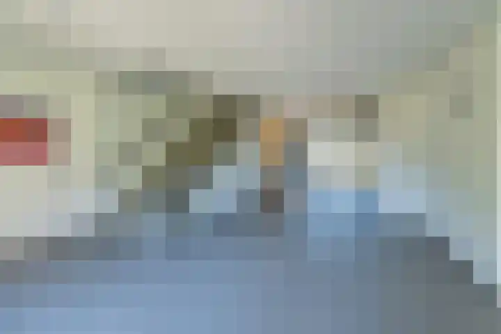 Vredelaan 63 Hillegom thumbnail 7