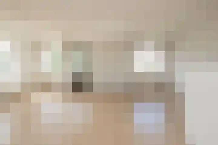 Vredelaan 63 Hillegom thumbnail 8