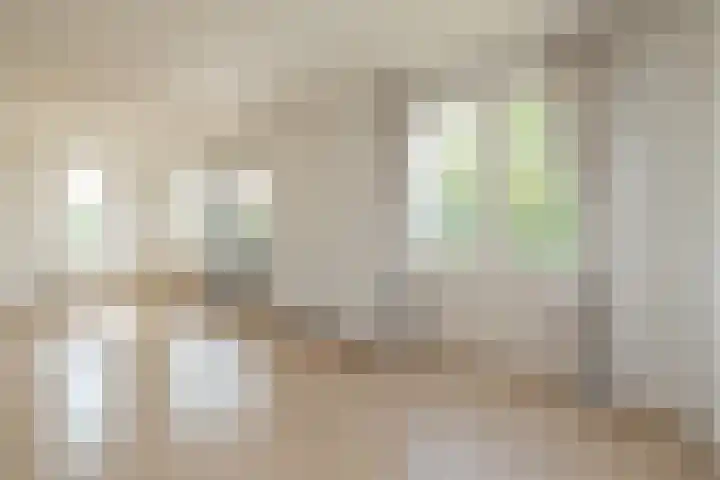 Vredelaan 63 Hillegom thumbnail 9