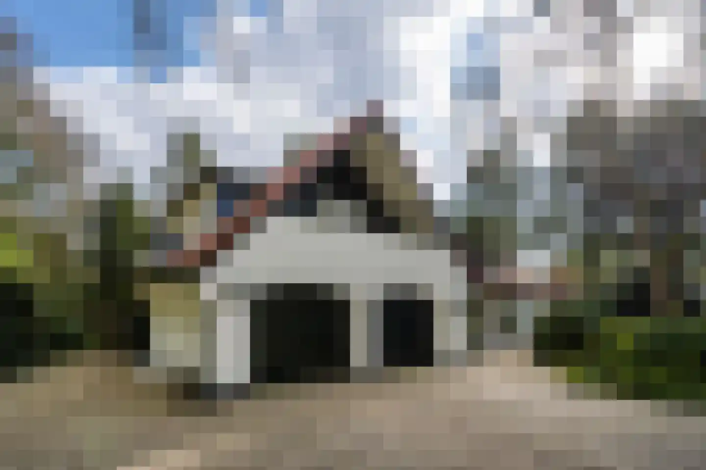 Vredelaan 76 Laren thumbnail 10