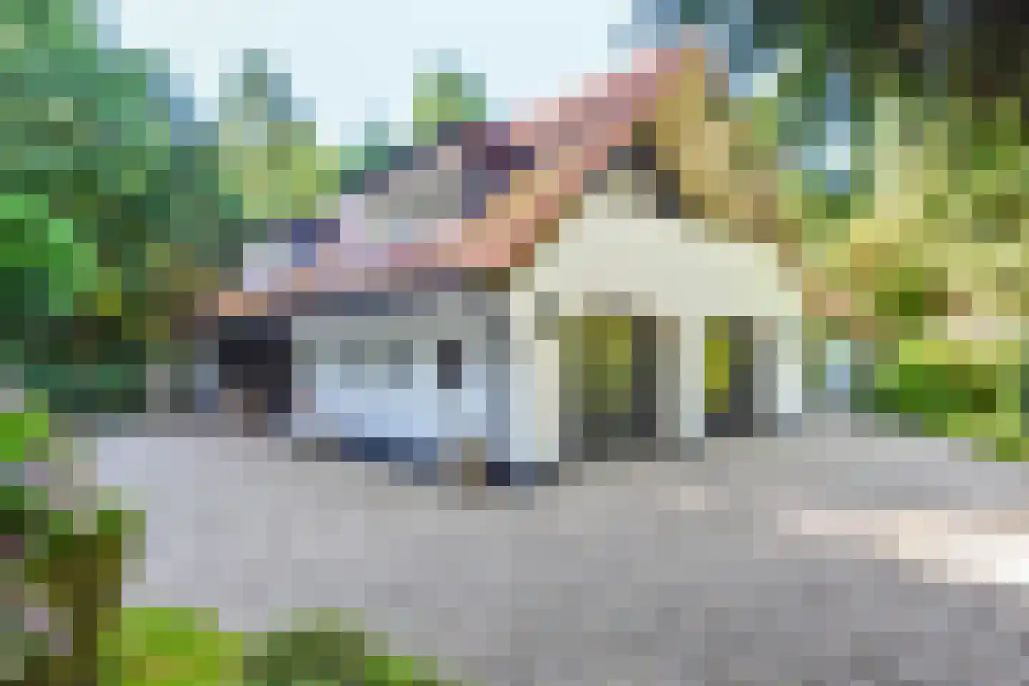 Vredelaan 76 Laren thumbnail 12