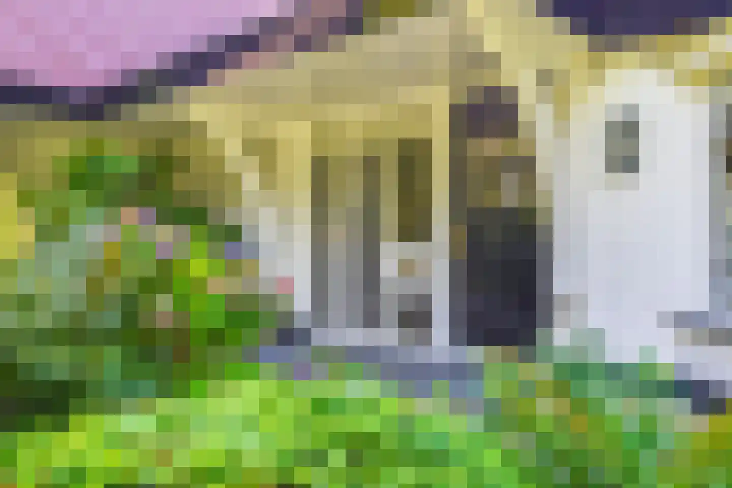 Vredelaan 76 Laren thumbnail 16
