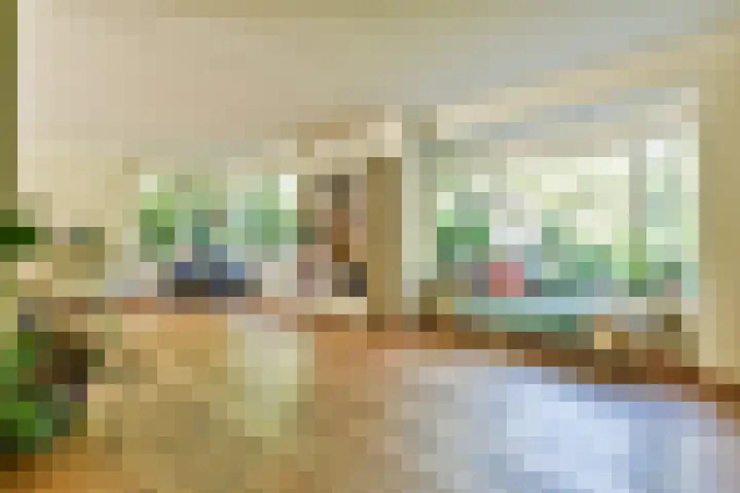 Vredelaan 76 Laren thumbnail 17