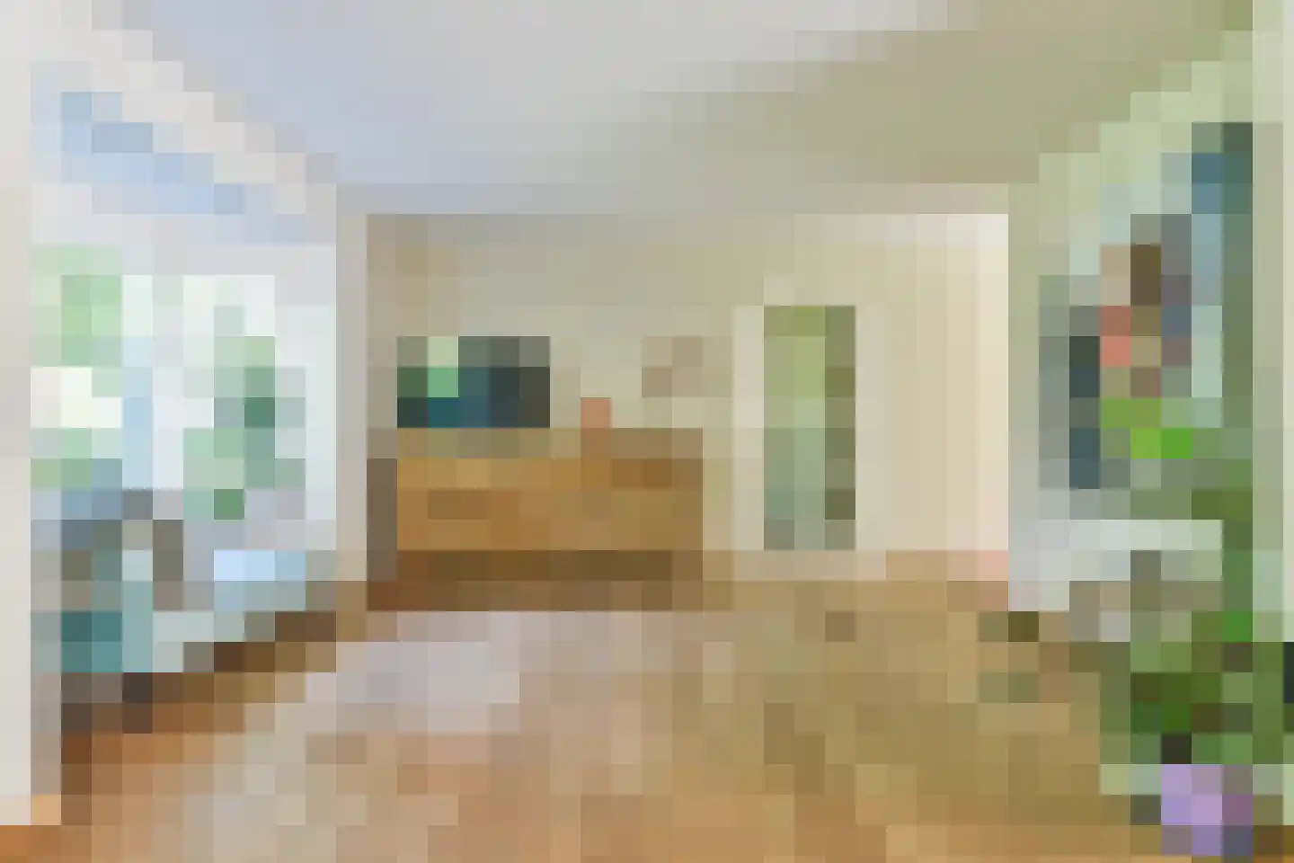 Vredelaan 76 Laren thumbnail 19