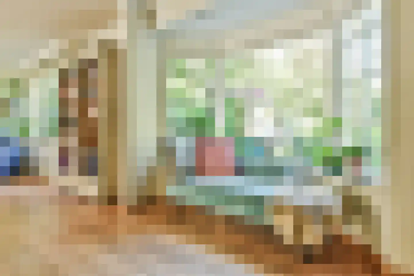 Vredelaan 76 Laren thumbnail 20