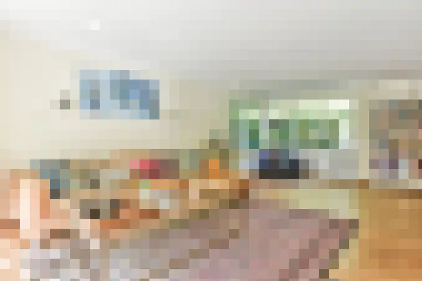 Vredelaan 76 Laren thumbnail 22