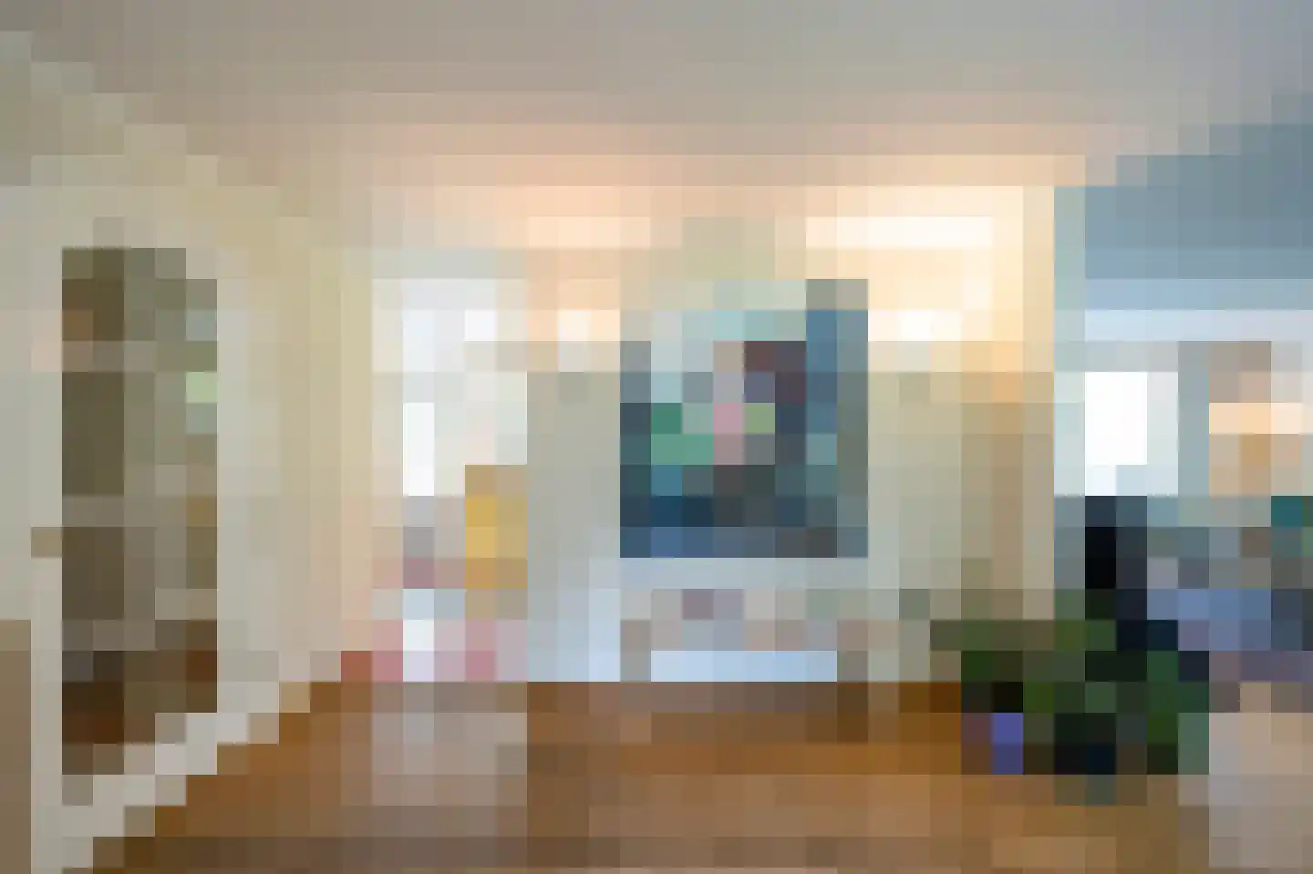 Vredelaan 76 Laren thumbnail 23
