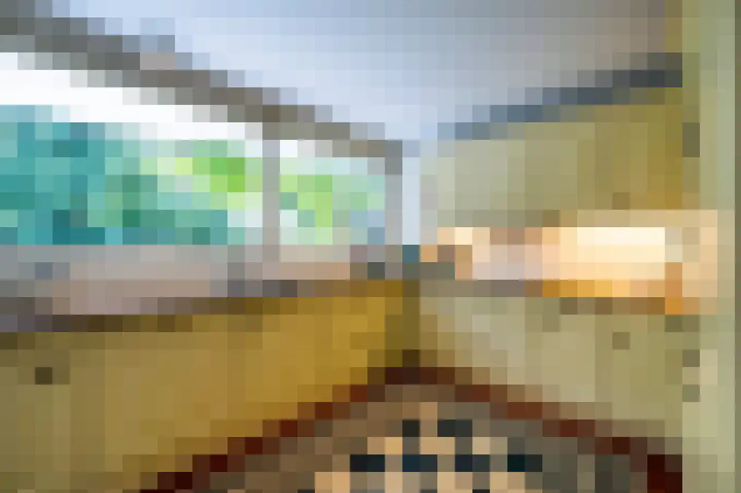Vredelaan 76 Laren thumbnail 24