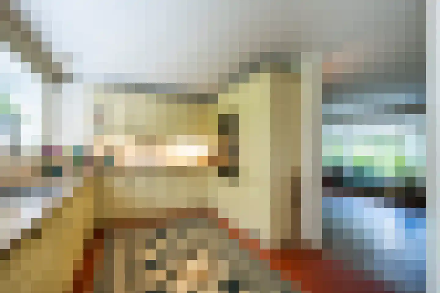 Vredelaan 76 Laren thumbnail 25