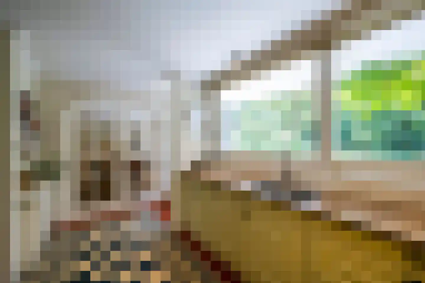Vredelaan 76 Laren thumbnail 26
