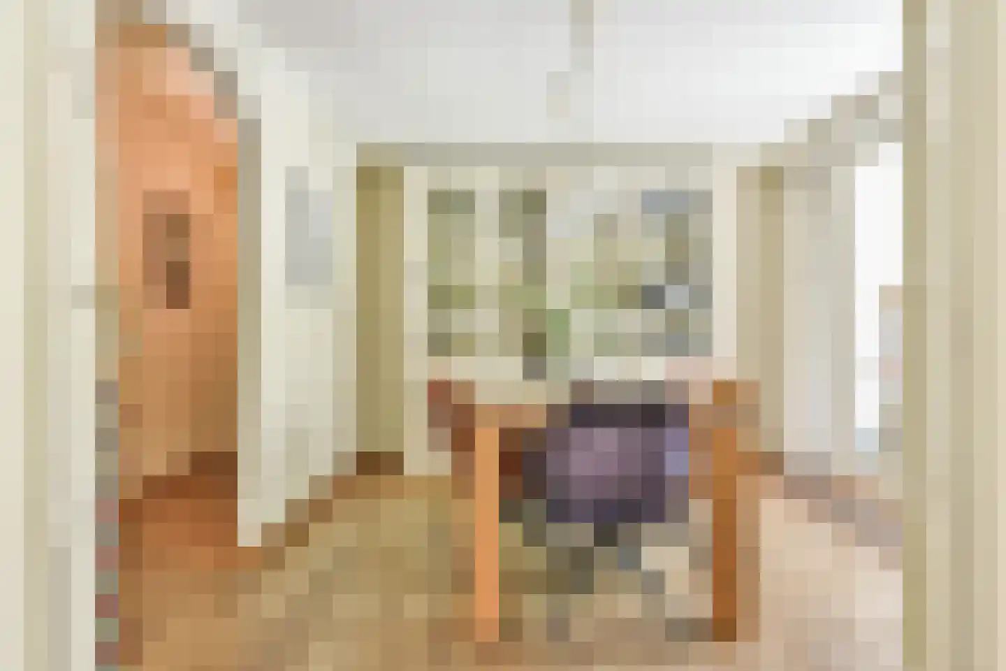 Vredelaan 76 Laren thumbnail 27