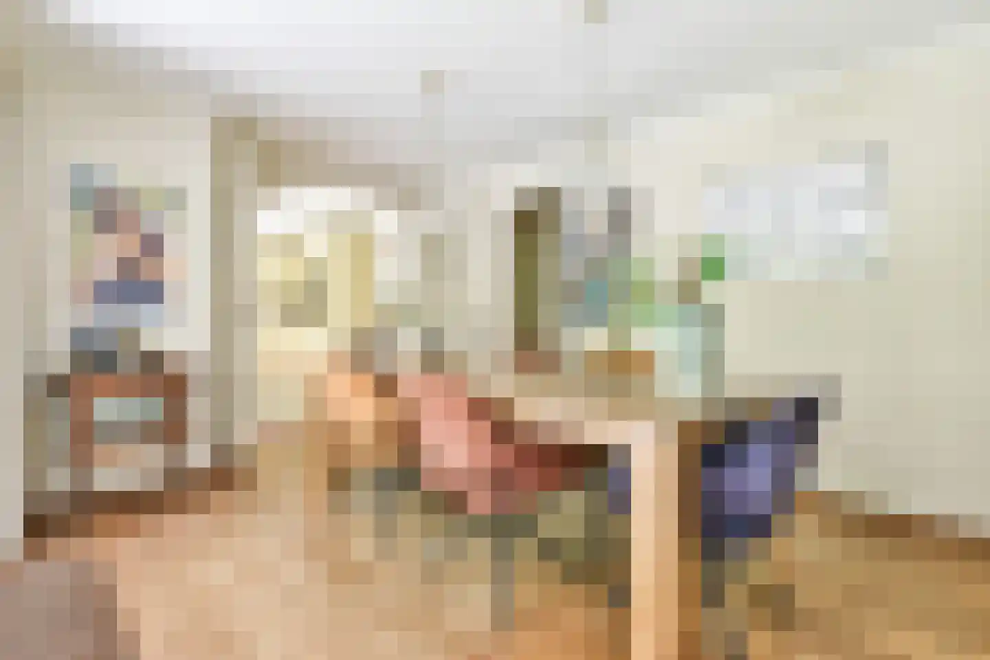 Vredelaan 76 Laren thumbnail 28
