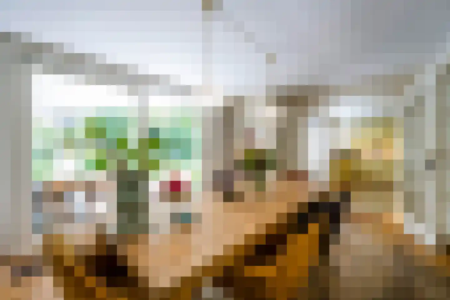 Vredelaan 76 Laren thumbnail 29