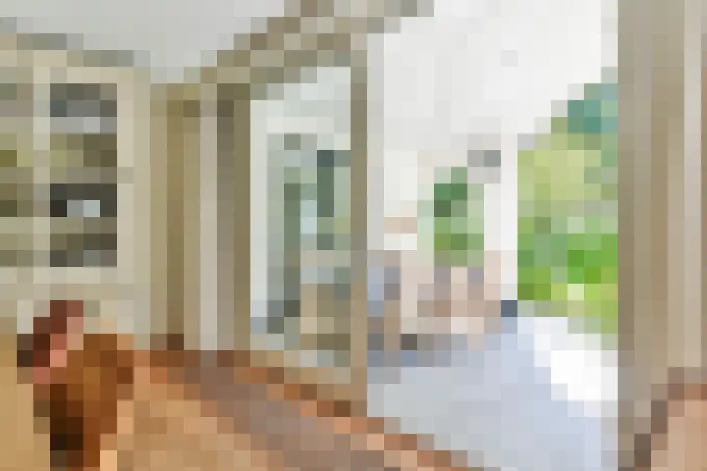 Vredelaan 76 Laren thumbnail 30