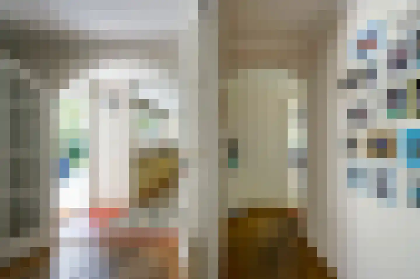 Vredelaan 76 Laren thumbnail 31