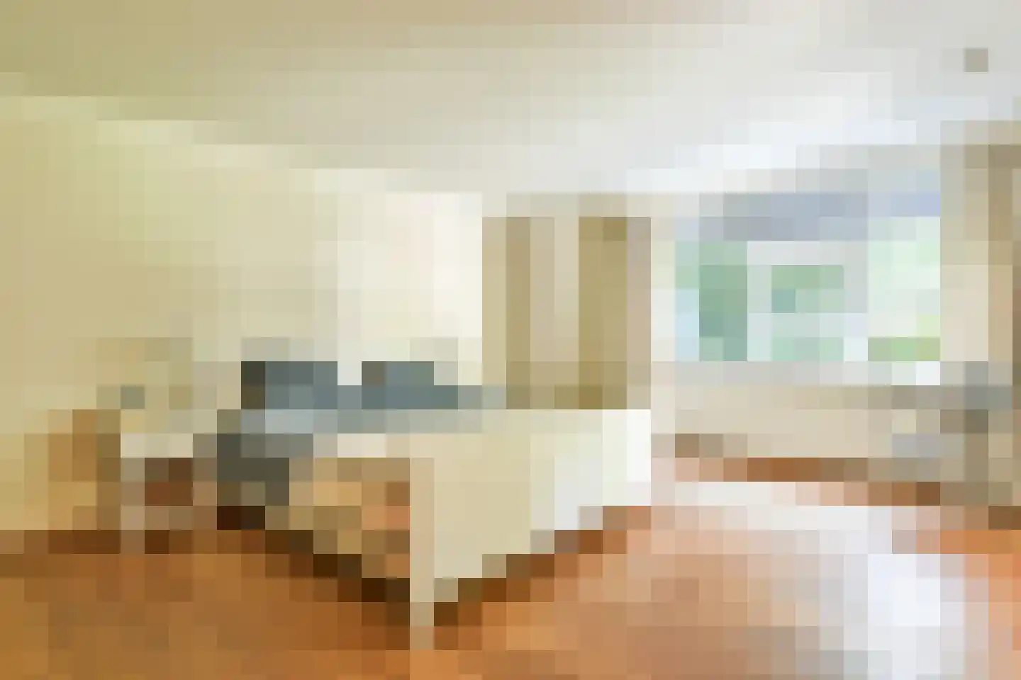 Vredelaan 76 Laren thumbnail 32