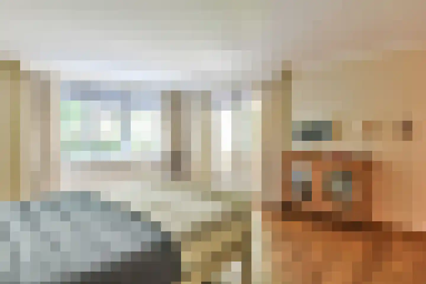 Vredelaan 76 Laren thumbnail 33