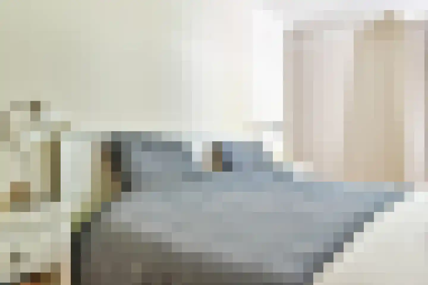 Vredelaan 76 Laren thumbnail 34