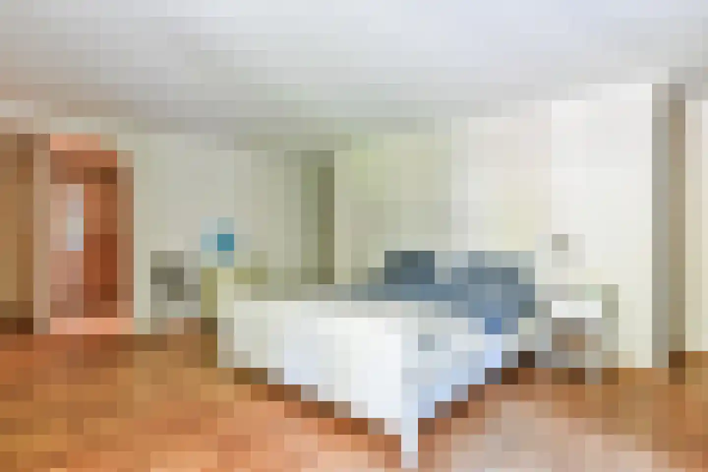Vredelaan 76 Laren thumbnail 35