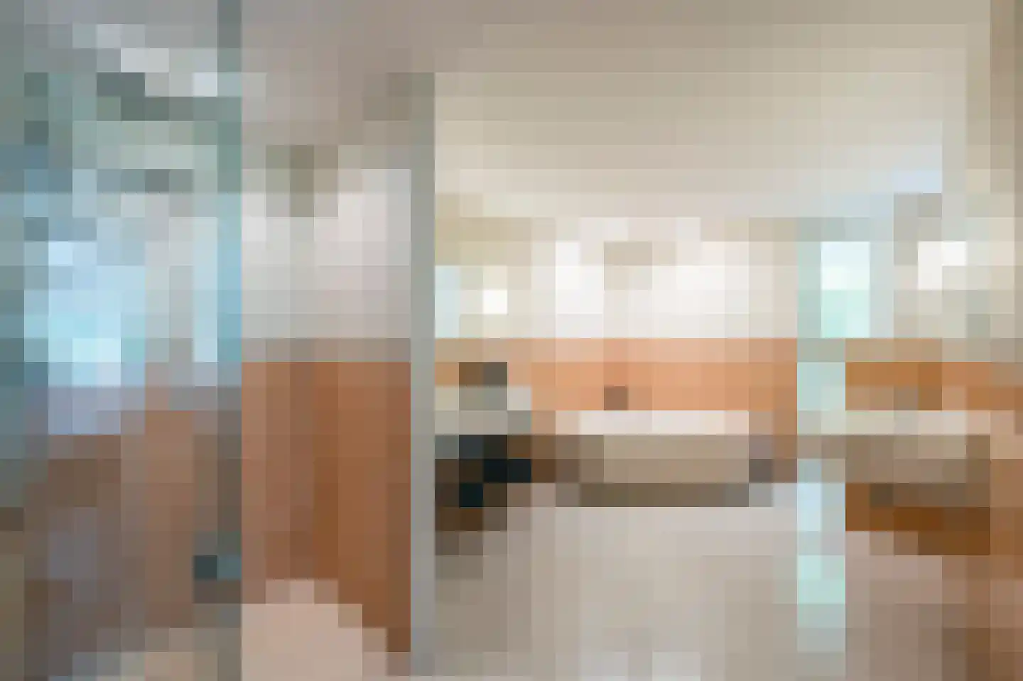 Vredelaan 76 Laren thumbnail 36
