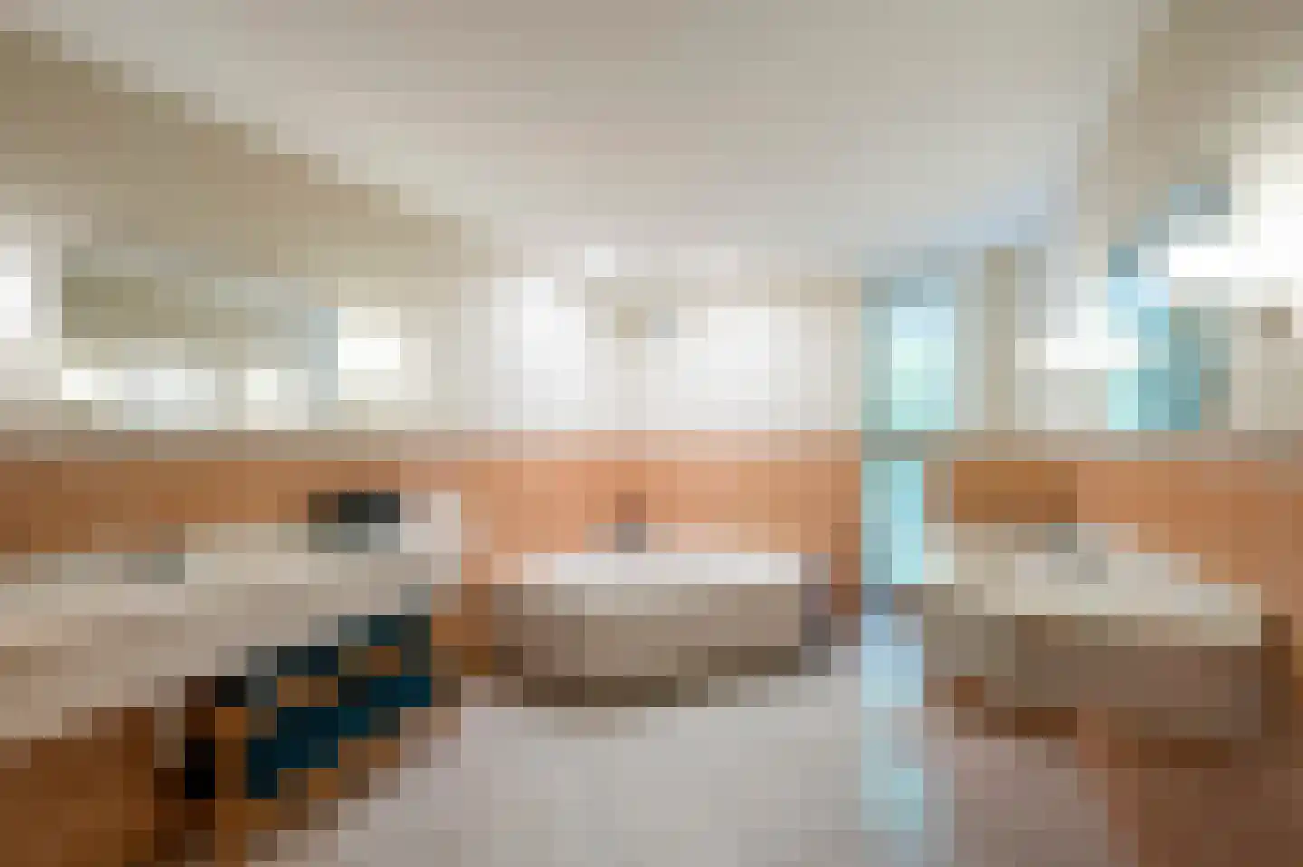 Vredelaan 76 Laren thumbnail 37