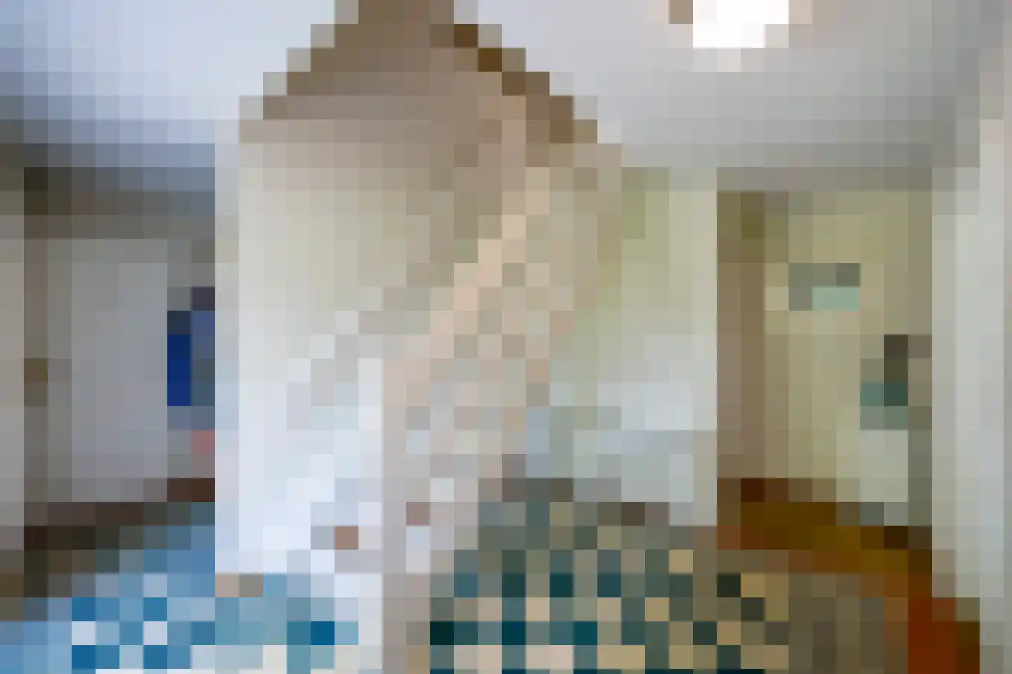 Vredelaan 76 Laren thumbnail 38