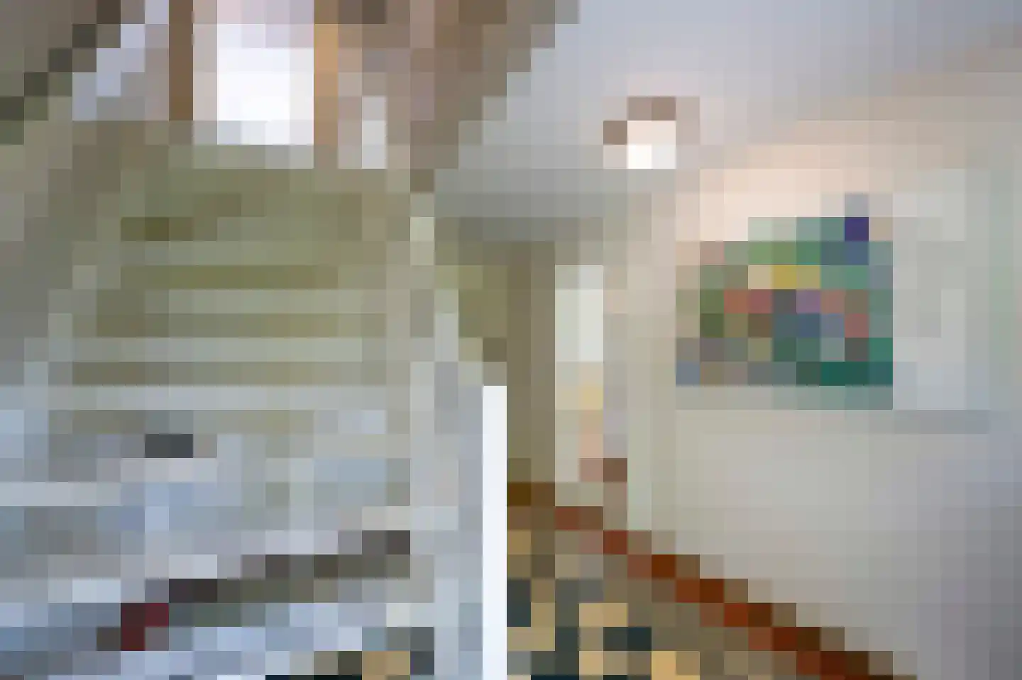 Vredelaan 76 Laren thumbnail 39