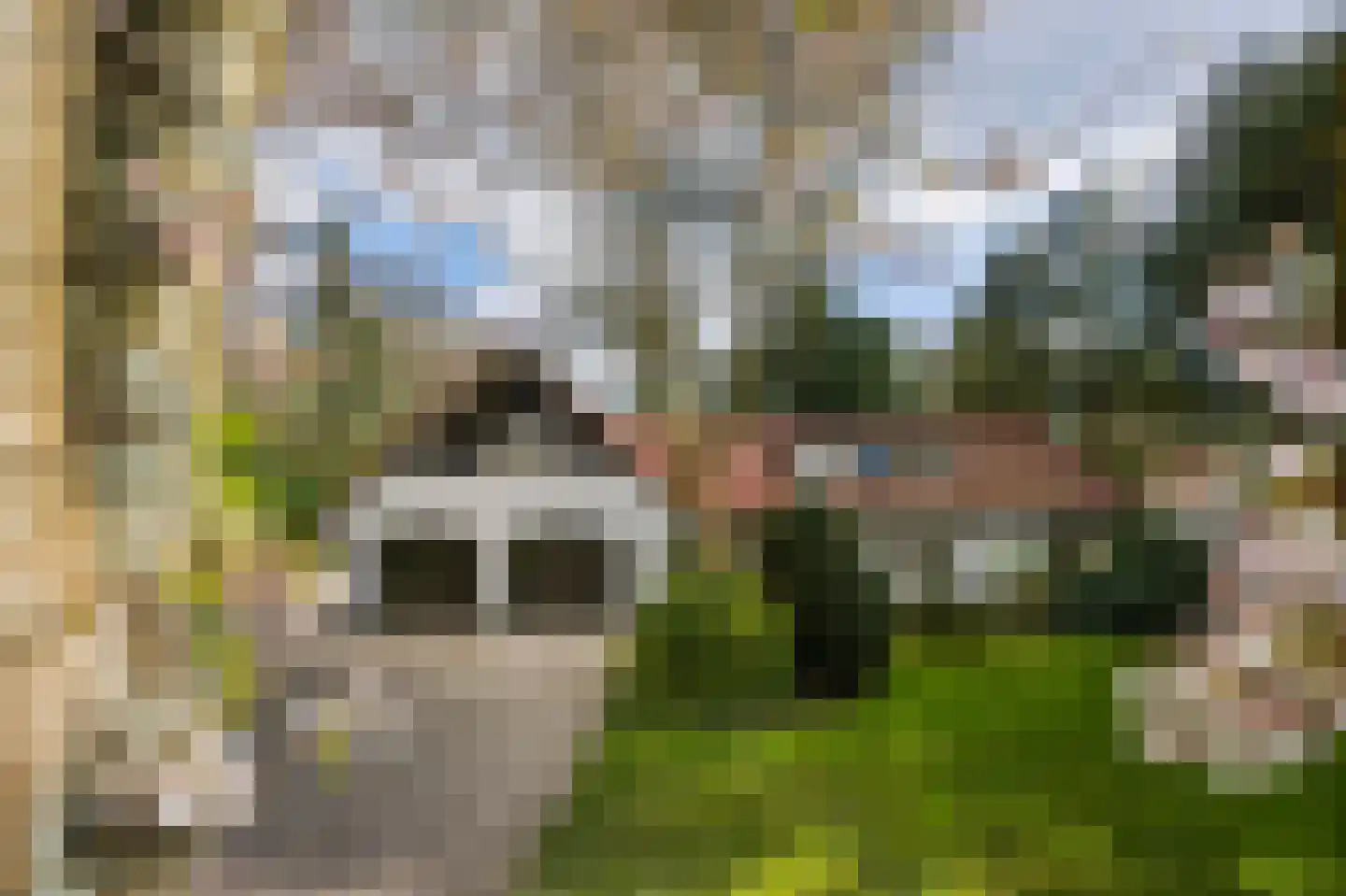 Vredelaan 76 Laren thumbnail 4