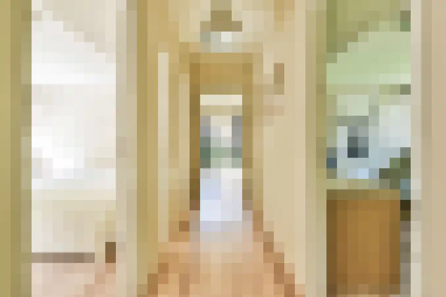 Vredelaan 76 Laren thumbnail 41