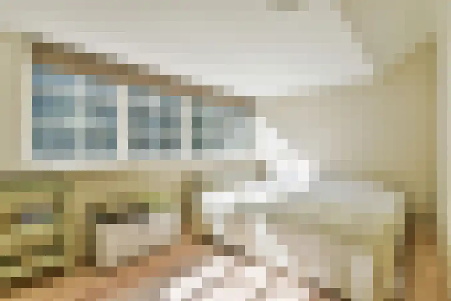Vredelaan 76 Laren thumbnail 42