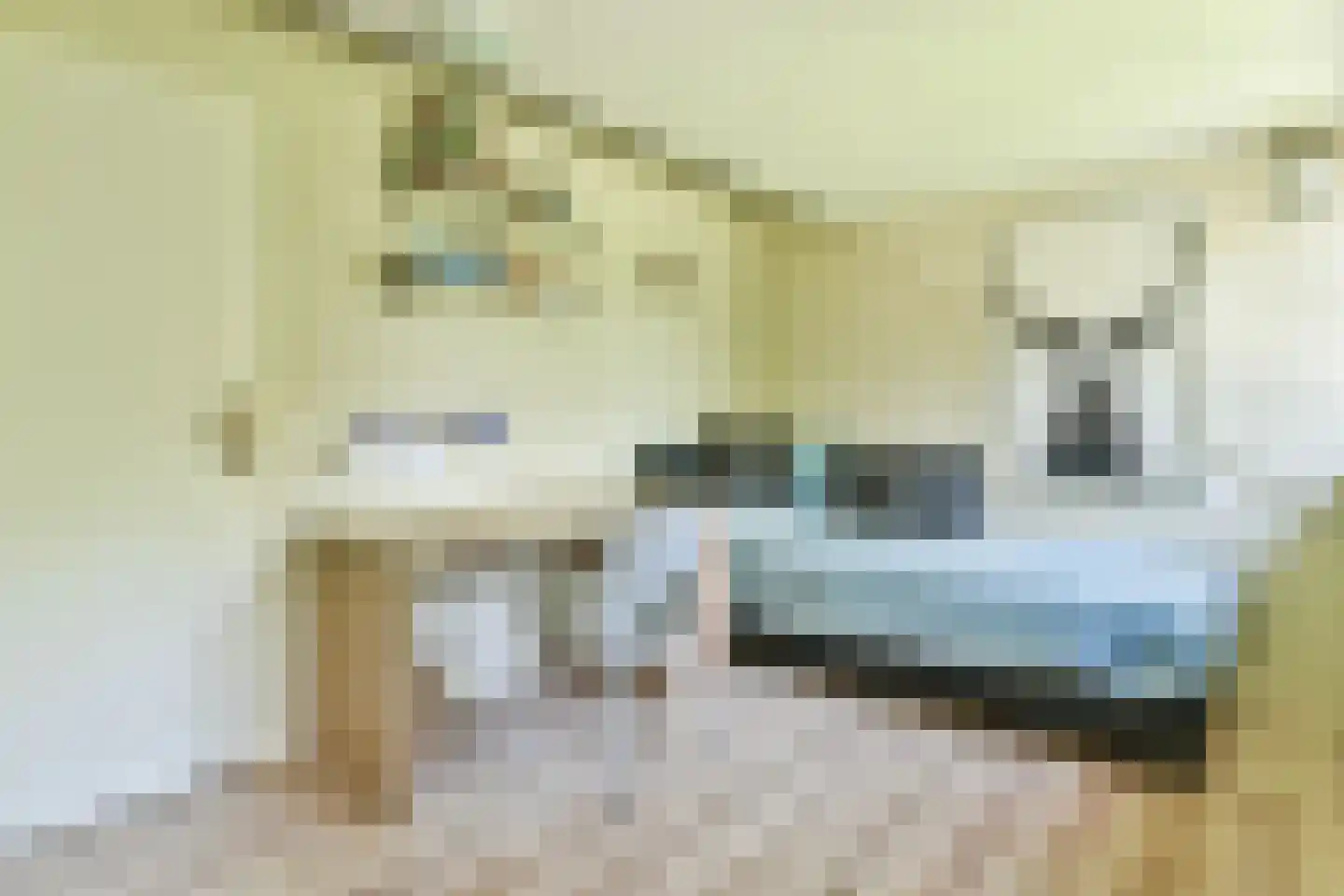 Vredelaan 76 Laren thumbnail 43