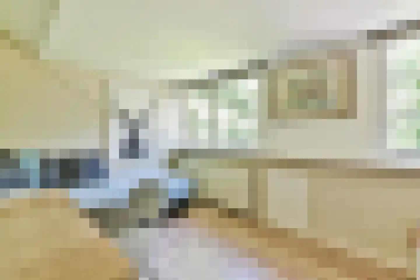 Vredelaan 76 Laren thumbnail 44