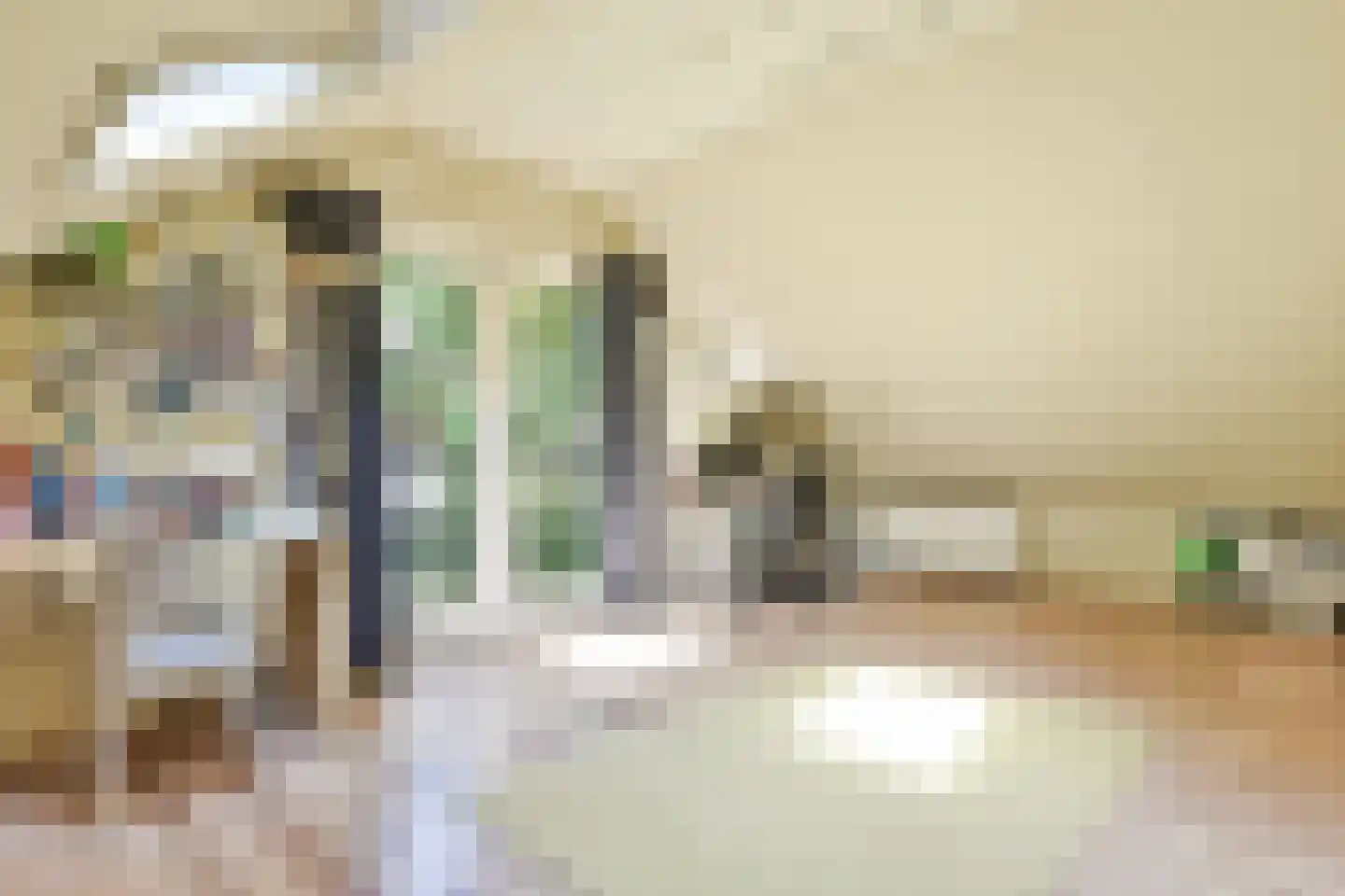 Vredelaan 76 Laren thumbnail 45