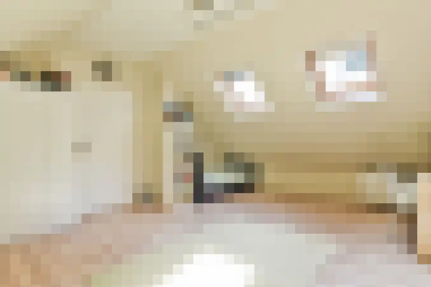 Vredelaan 76 Laren thumbnail 46