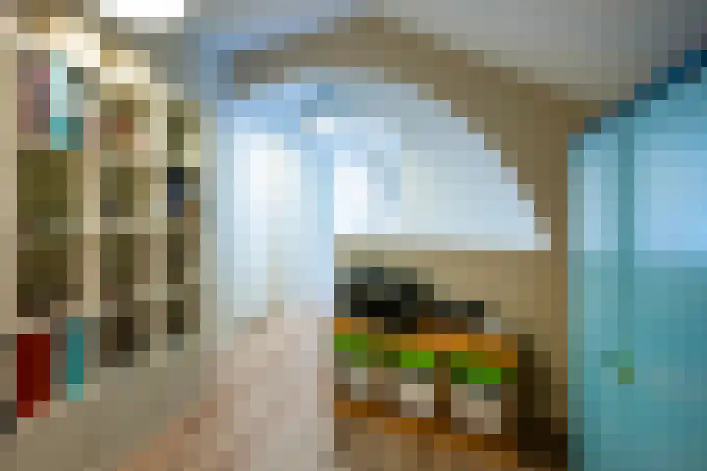 Vredelaan 76 Laren thumbnail 47