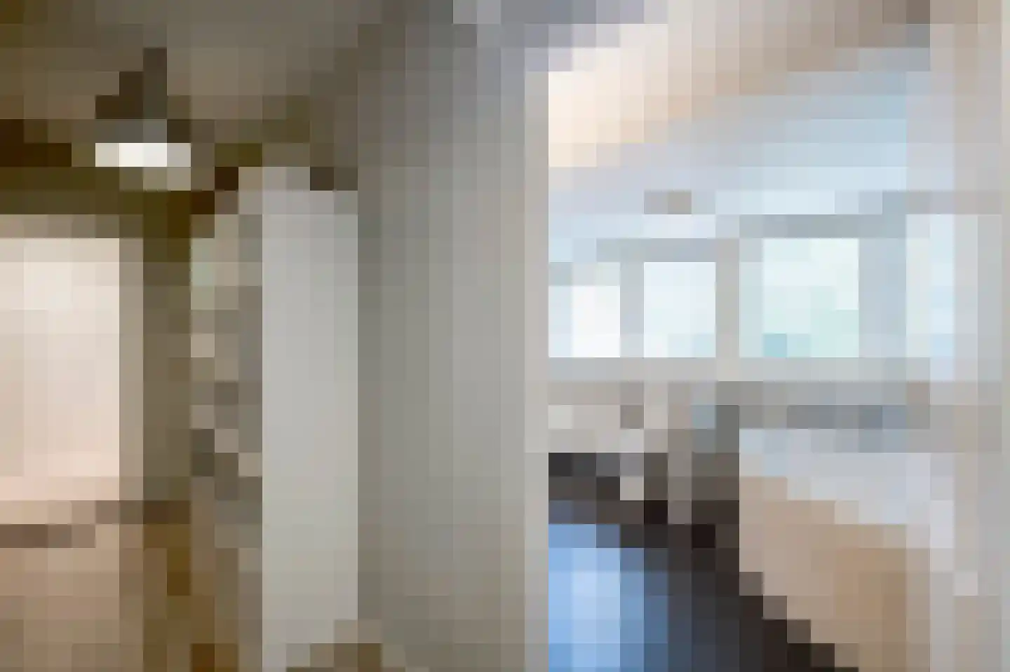 Vredelaan 76 Laren thumbnail 48