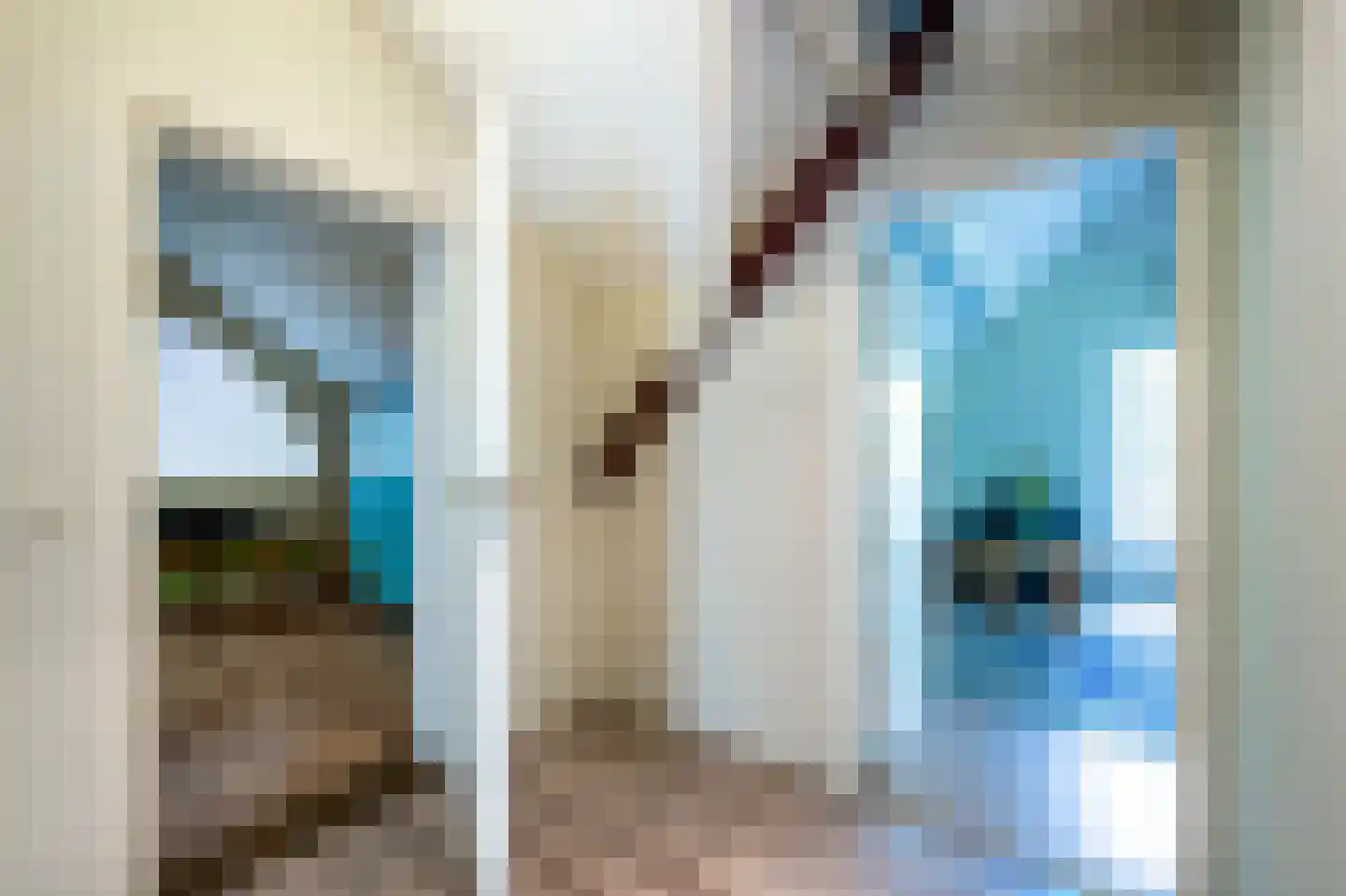 Vredelaan 76 Laren thumbnail 51