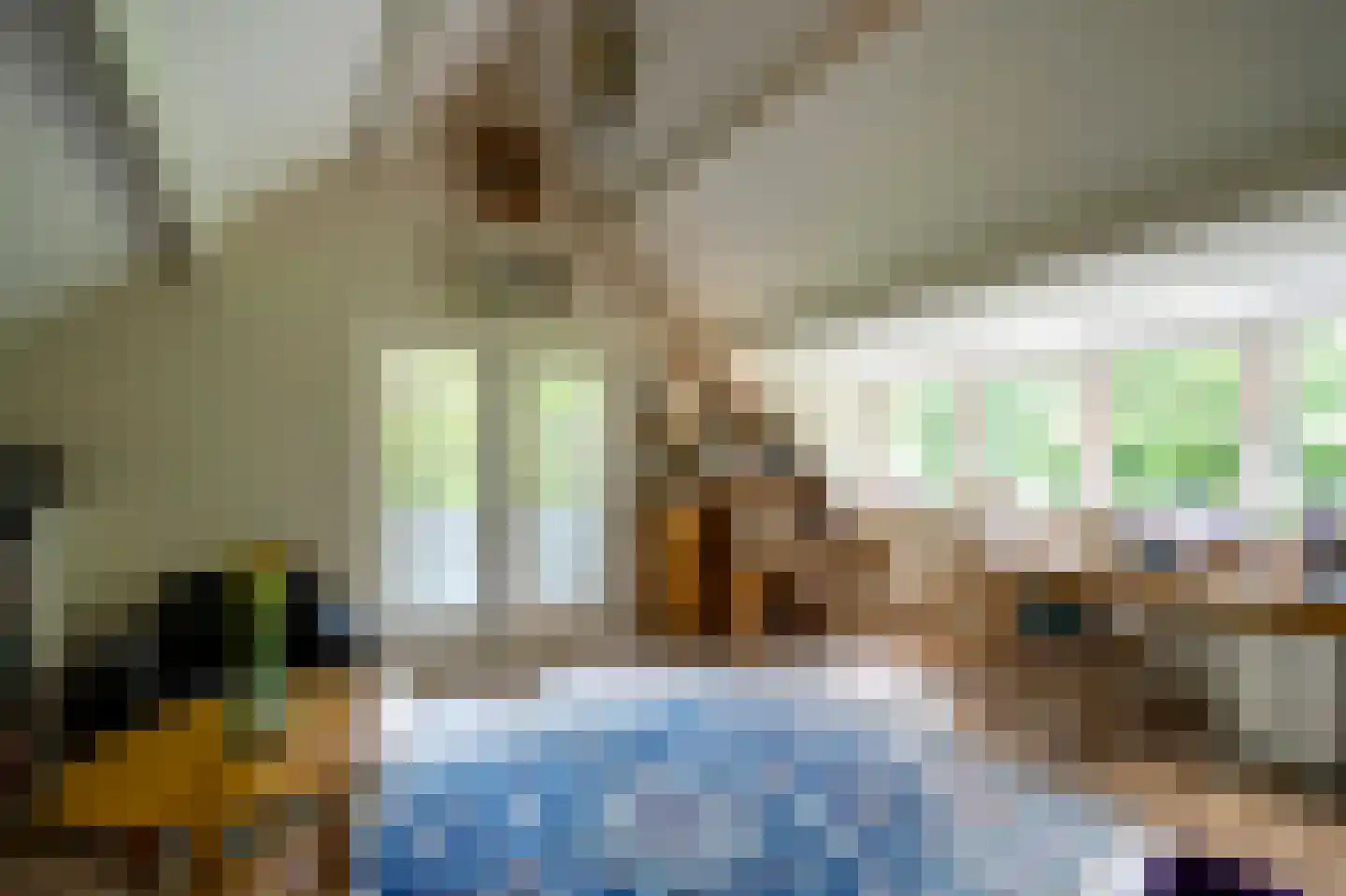 Vredelaan 76 Laren thumbnail 52