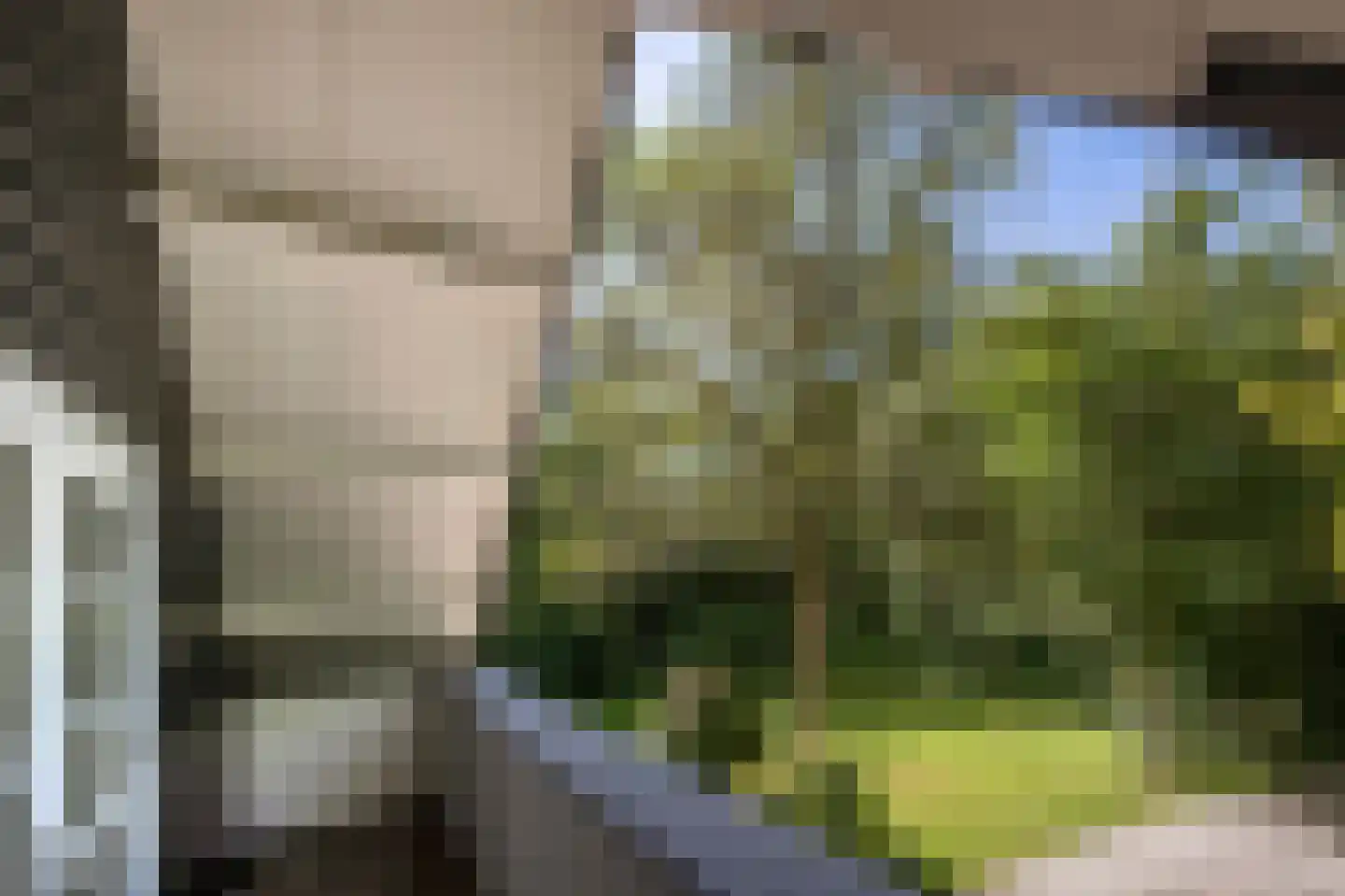 Vredelaan 76 Laren thumbnail 53