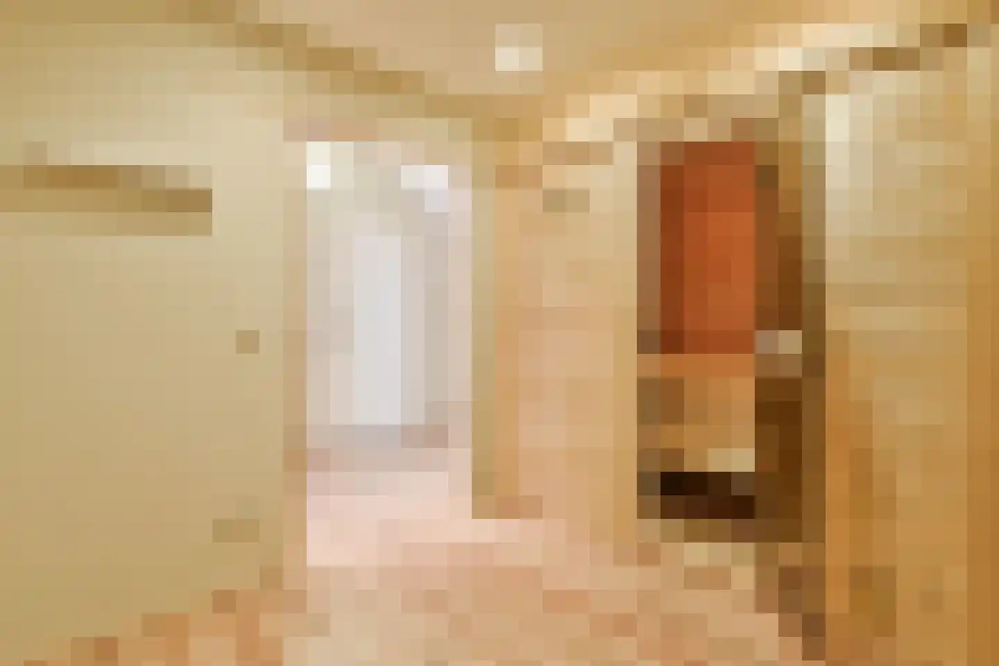 Vredelaan 76 Laren thumbnail 54