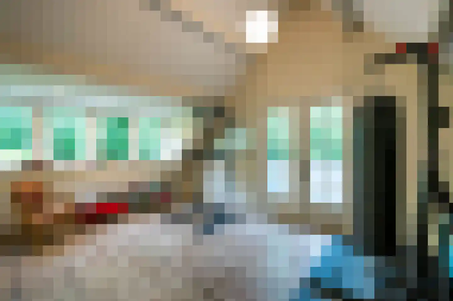 Vredelaan 76 Laren thumbnail 55