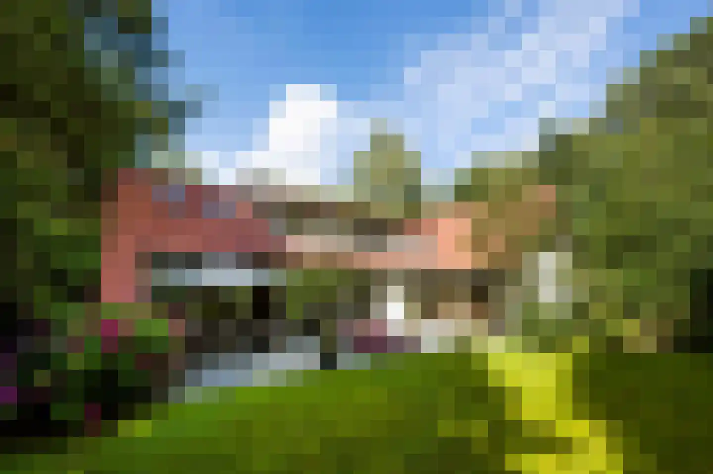 Vredelaan 76 Laren thumbnail 57